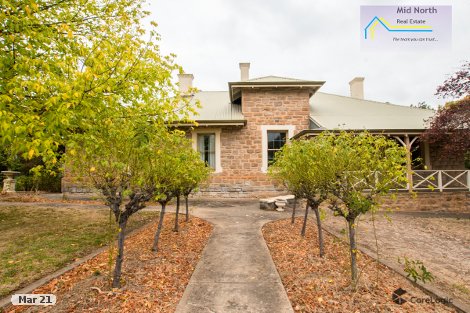 146 Main North Rd, Clare, SA 5453