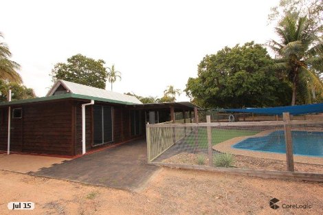 13 Sorrel Ct, Bushland Beach, QLD 4818