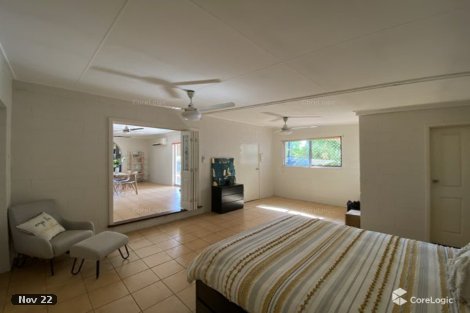 18 Elliot St, Katherine South, NT 0850