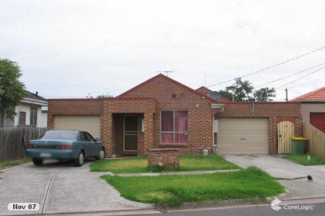 45 Inkerman St, Maidstone, VIC 3012