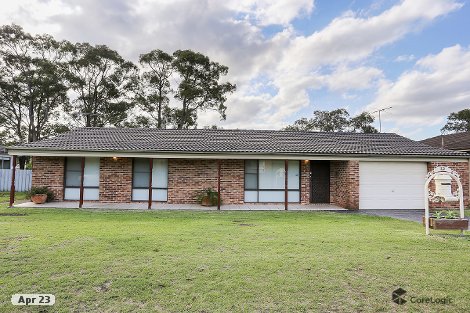 23 Comerford Cl, Aberdare, NSW 2325