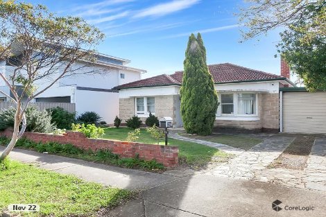 71 South Tce, Plympton Park, SA 5038