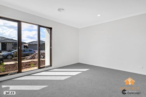 11 Sicily Ave, Deanside, VIC 3336