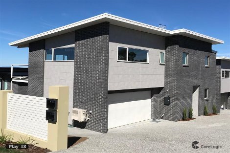 2/5 Amethyst Dr, Blackmans Bay, TAS 7052