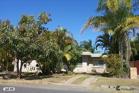 14 Horton St, Norville, QLD 4670