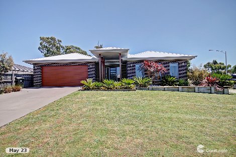 97 Gatehouse Dr, Eastwood, VIC 3875