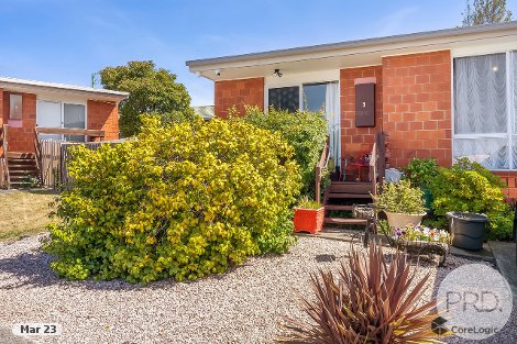 9/104 Abbotsfield Rd, Claremont, TAS 7011