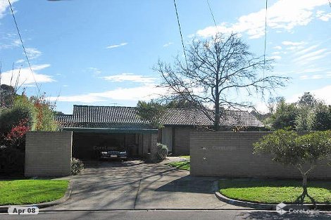 16 Bellaire Ct, Beaumaris, VIC 3193