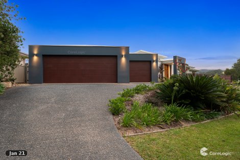 6 Tidal Cres, Moonee Beach, NSW 2450