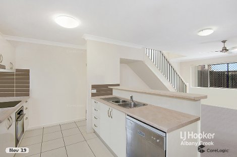 137/71 Stanley St, Brendale, QLD 4500