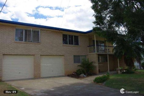 30 Gwendoline St, Raceview, QLD 4305