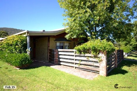 98 Lakeside Ave, Mount Beauty, VIC 3699