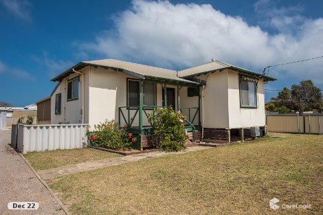 116 Francis St, Beachlands, WA 6530