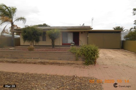 109 Thurk St, Renmark, SA 5341