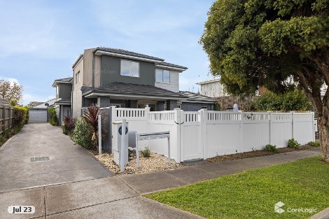 1/30 View St, Glenroy, VIC 3046