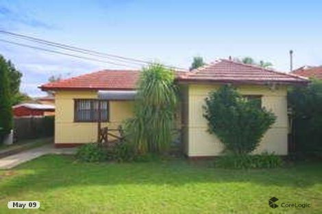 12 Compton St, Bass Hill, NSW 2197