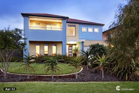 10 Deepwater Dr, Waterways, VIC 3195