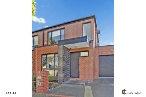 7/172-174 Elizabeth St, Coburg North, VIC 3058