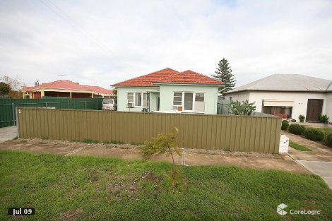 1 Lowe St, Royal Park, SA 5014