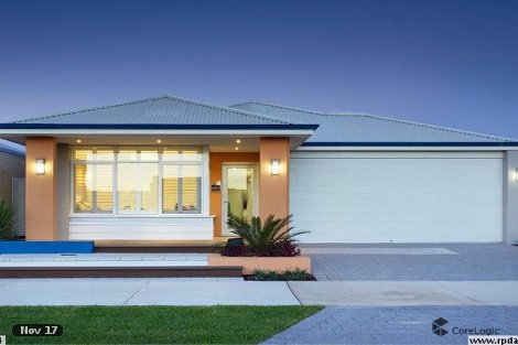 11 Tallering Way, Golden Bay, WA 6174