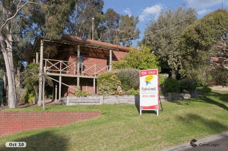 23 Ash Gr, Montrose, VIC 3765