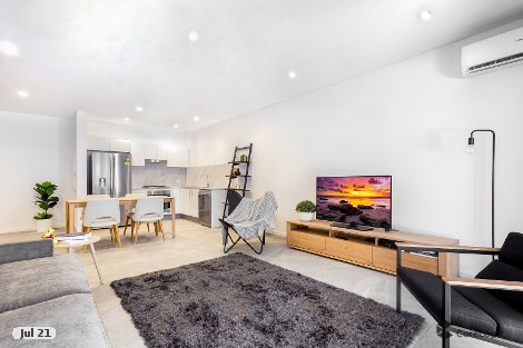 78/9 Nirimba Dr, Nirimba Fields, NSW 2763