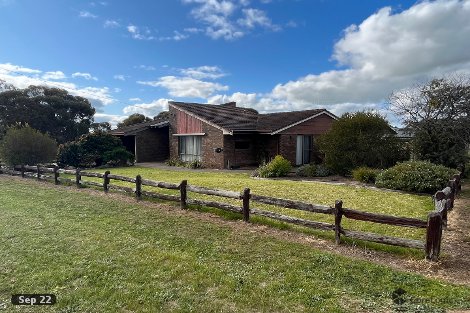 62 Mcdonald St, Gnowangerup, WA 6335