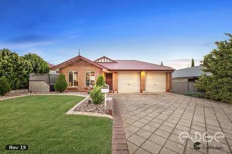 20 Beckham Rise, Craigmore, SA 5114