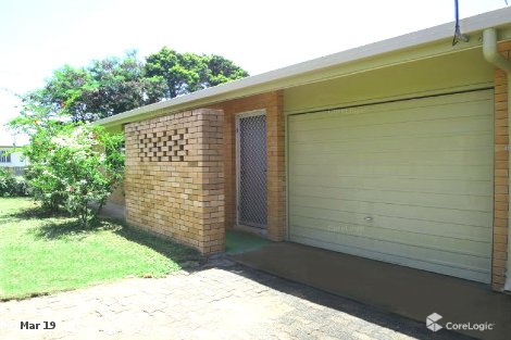 11 Emu St, Slade Point, QLD 4740