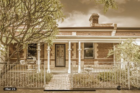 235 Gilbert St, Adelaide, SA 5000