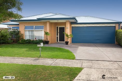 30 Locky Gr, Lyndhurst, VIC 3975