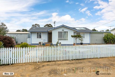 71 Homburg Dr, Murray Bridge, SA 5253