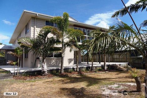 2 Hakea Pl, Rainbow Beach, QLD 4581