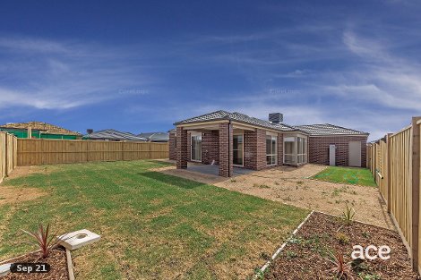 1 Efficient Ave, Mount Duneed, VIC 3217