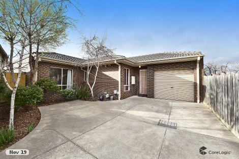 68a Skewes St, Avondale Heights, VIC 3034
