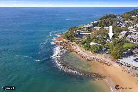 4 Cliff Ave, Avoca Beach, NSW 2251