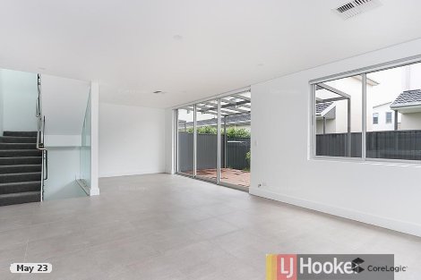 5/54 Fontainebleau St, Sans Souci, NSW 2219