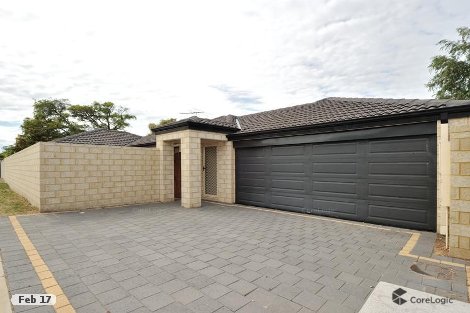 123 Parkin St, Rockingham, WA 6168