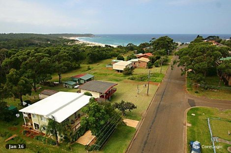 30 Curvers Dr, Manyana, NSW 2539