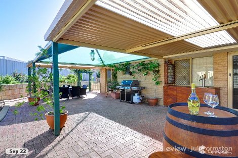 11a Rochele Ct, Woodvale, WA 6026