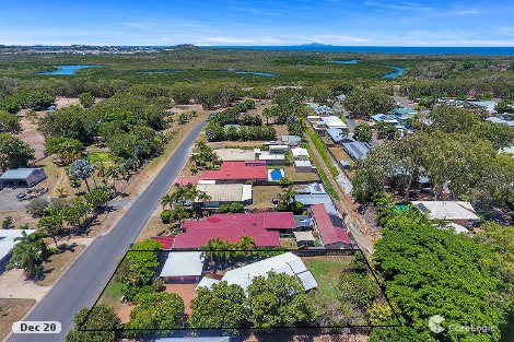 10 Apsley Way, Andergrove, QLD 4740