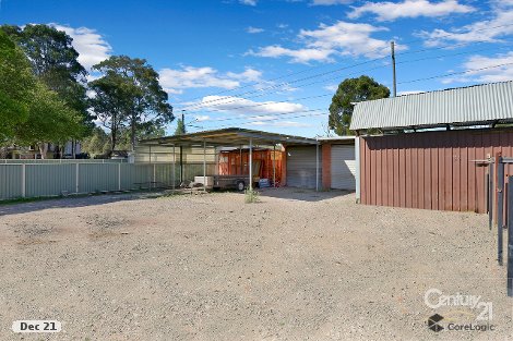 24 Wallace Rd, Vineyard, NSW 2765