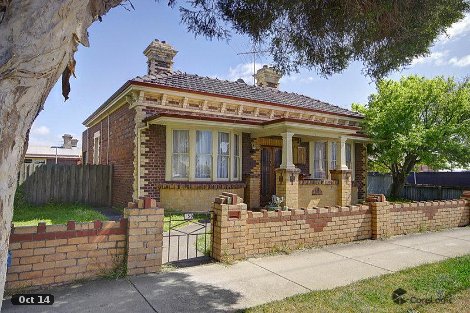 150 Bellerine St, Geelong, VIC 3220