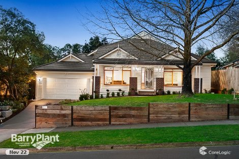 39 Alexandra Rd, Ringwood East, VIC 3135