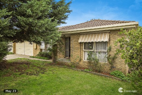 6 Felicity Ct, Narre Warren, VIC 3805