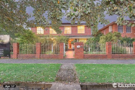 1456 Sturt St, Lake Wendouree, VIC 3350