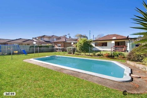 97 Loftus Ave, Loftus, NSW 2232