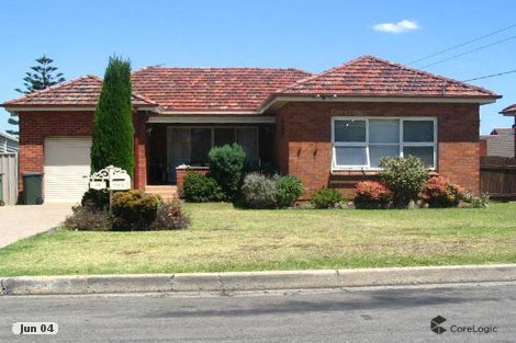 34 Queen St, Guildford West, NSW 2161