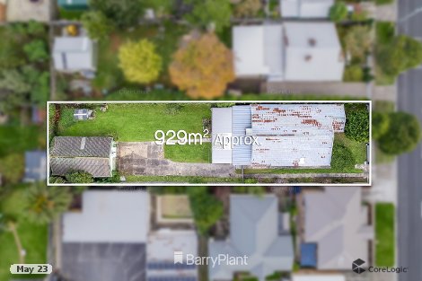 1b Herd Rd, Belmont, VIC 3216