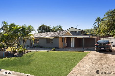 2 Greta Ct, Cornubia, QLD 4130